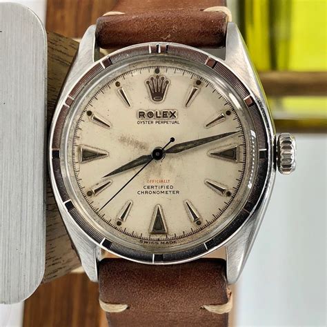 vintage rolex men|old rolex watches price list.